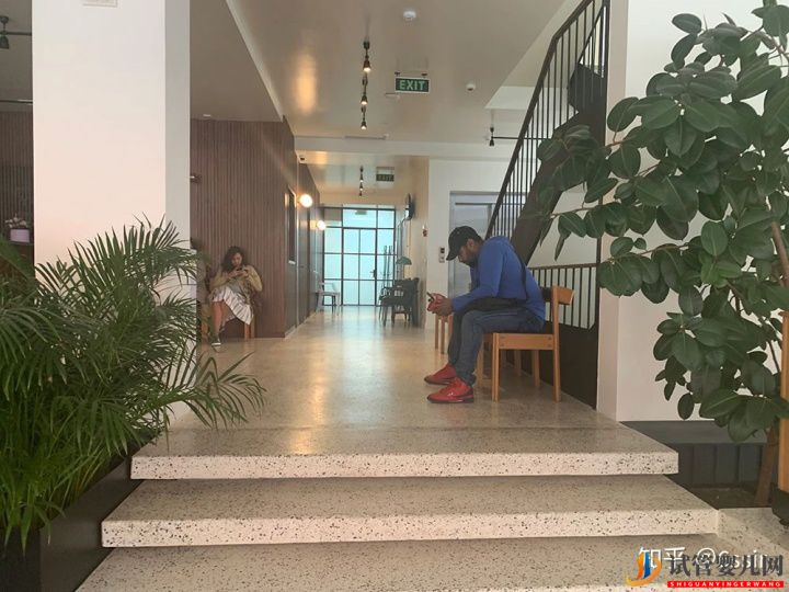 格魯吉亞試管嬰兒經歷4-第比利斯(圖2)