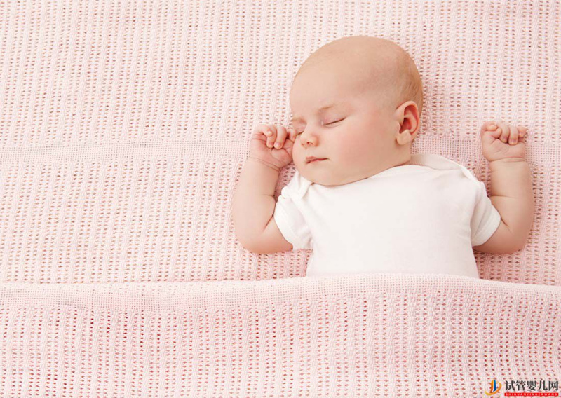 做美國試管嬰兒有技巧專家教你成功率飆升(圖2)