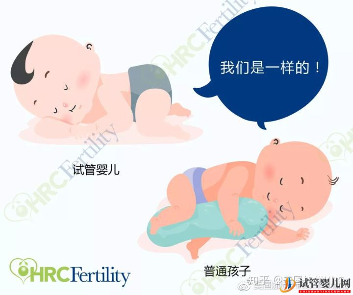 原來美國試管是這樣的美國試管(圖9) 原來美國試管是這樣的美國試管(圖9)