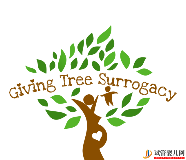 在美國試管嬰兒前后該如何調理呢？！(圖1)