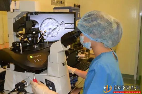 如何選擇一個美國試管嬰兒好醫院(圖7)