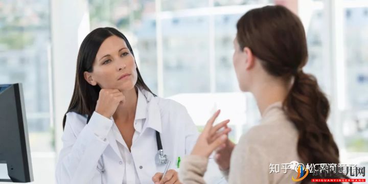 手把手教你選擇美國試管嬰兒醫(yī)生(圖4) 手把手教你選擇美國試管嬰兒醫(yī)生(圖2)