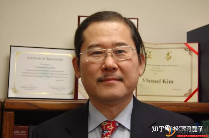 手把手教你選擇美國試管嬰兒醫(yī)生(圖6) 手把手教你選擇美國試管嬰兒醫(yī)生(圖3)