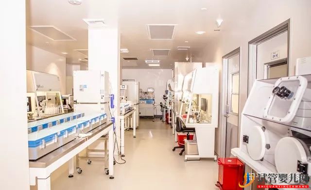 美國排名第一的試管嬰兒診所是哪家(圖2) 美國排名第一的試管嬰兒診所是哪家(圖2)