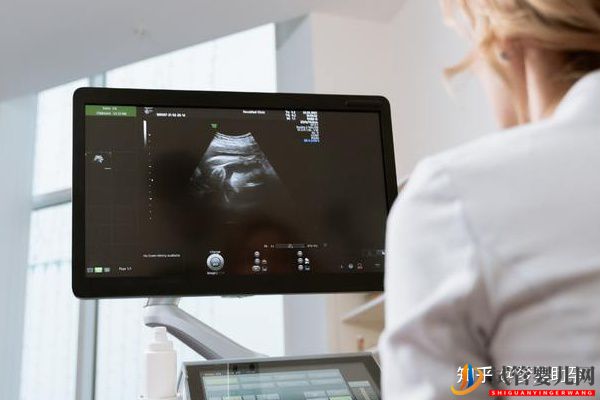 美國試管專家提高試管成功率的有效方案(圖5)