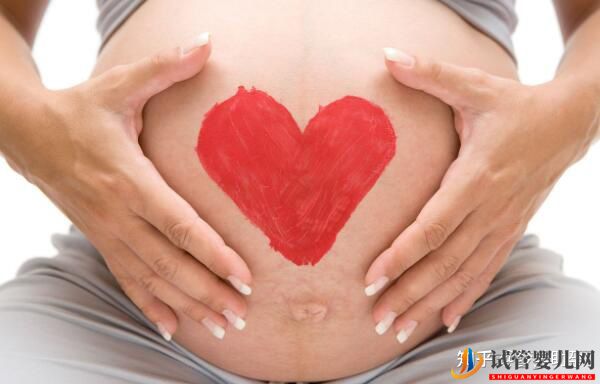 美國試管專家教你自測試管嬰兒成功率的方法(圖1) 美國試管專家教你自測試管嬰兒成功率的方法(圖1)