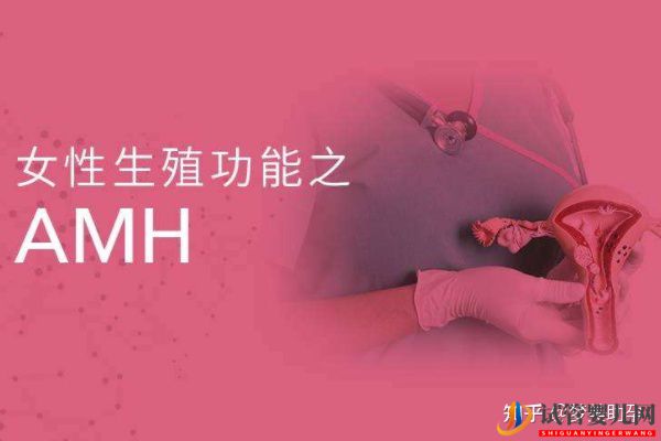 美國試管專家教你自測試管嬰兒成功率的方法(圖5) 美國試管專家教你自測試管嬰兒成功率的方法(圖5)