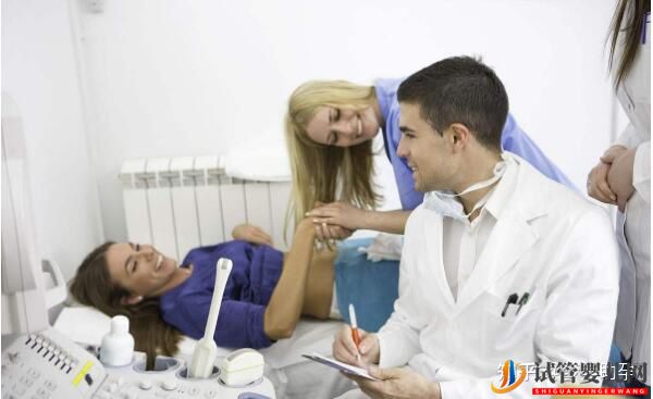 美國試管專家講解_人工授精和試管嬰兒的區(qū)別(圖9) 美國試管專家講解人工授精和試管嬰兒的區(qū)別(圖5)