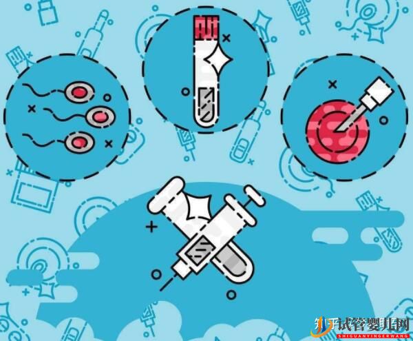 美國試管專家講解_人工授精和試管嬰兒的區(qū)別(圖13) 美國試管專家講解人工授精和試管嬰兒的區(qū)別(圖7)