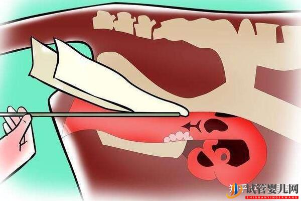 美國試管專家講解_人工授精和試管嬰兒的區(qū)別(圖17) 美國試管專家講解人工授精和試管嬰兒的區(qū)別(圖9)