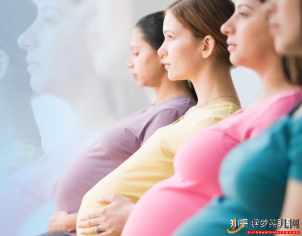 美國試管專家講解_人工授精和試管嬰兒的區(qū)別(圖19) 美國試管專家講解人工授精和試管嬰兒的區(qū)別(圖10)