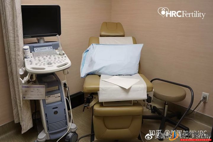 美國試管嬰兒醫院介紹_走進美國加州HRC生殖中心(圖20) 美國試管嬰兒醫院介紹_走進美國加州HRC生殖中心(圖20)