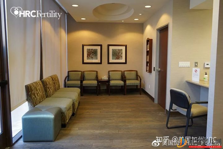美國試管嬰兒醫院介紹_走進美國加州HRC生殖中心(圖36) 美國試管嬰兒醫院介紹_走進美國加州HRC生殖中心(圖36)