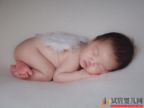 美國試管嬰兒醫院哪里好：如何選擇靠譜的美國試管嬰兒？(圖1)