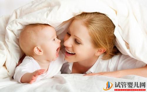 美國試管嬰兒醫院哪里好：如何選擇靠譜的美國試管嬰兒？(圖2)