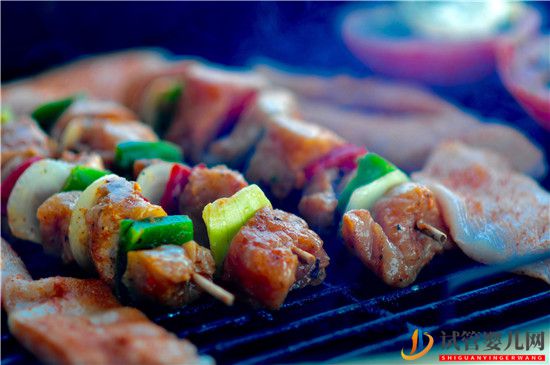 美國試管嬰兒成功率與取精量有關(guān)嗎(圖2) 美國試管嬰兒成功率與取精量有關(guān)嗎(圖1)