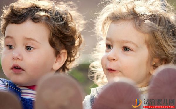 美國試管嬰兒生龍鳳胎,飲食和日常生活要注意什么?(圖1) 美國試管嬰兒生龍鳳胎,飲食和日常生活要注意什么?(圖1)