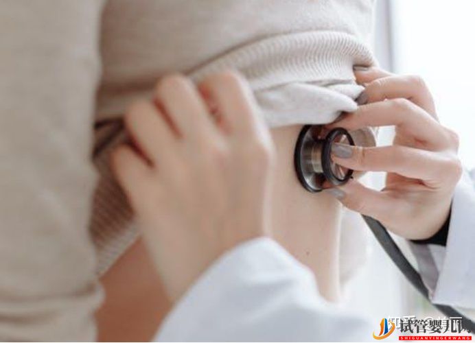 美國試管完整流程分享,原來也沒想象的麻煩(圖1) 美國試管完整流程分享,原來也沒想象的麻煩(圖1)