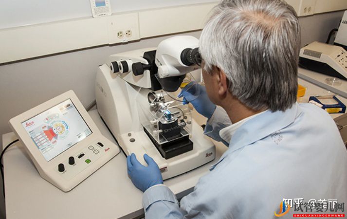 美國試管完整流程分享,原來也沒想象的麻煩(圖5) 美國試管完整流程分享,原來也沒想象的麻煩(圖5)