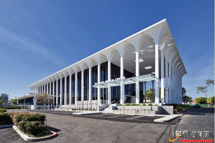 美國試管完整流程分享,原來也沒想象的麻煩(圖7) 美國試管完整流程分享,原來也沒想象的麻煩(圖7)