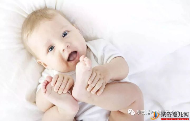 試管嬰兒技術(shù),美國(guó)vs中國(guó)(圖2) 試管嬰兒技術(shù),美國(guó)vs中國(guó)(圖1)