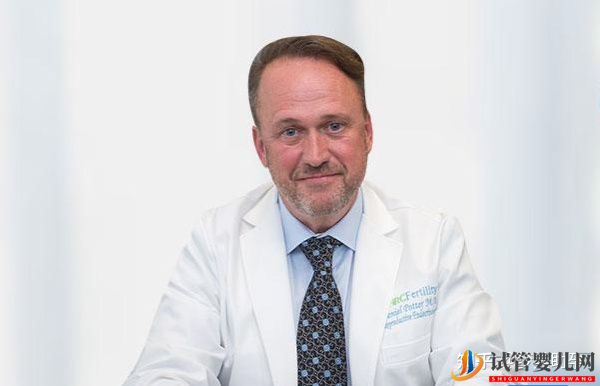 赴美試管嬰兒多少錢,性價比如何(圖2)