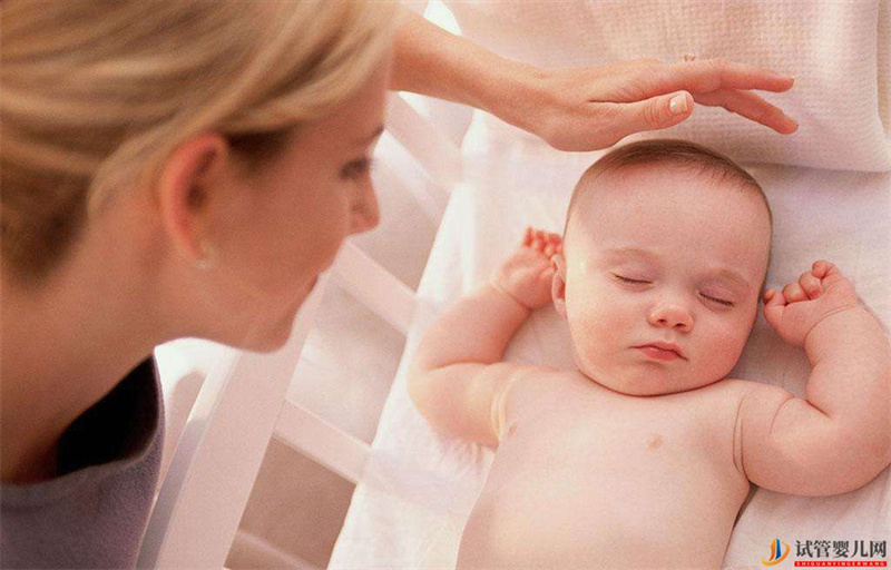 40歲以上做泰國試管嬰兒成功率高嗎(圖1) 40歲以上做泰國試管嬰兒成功率高嗎(圖1)