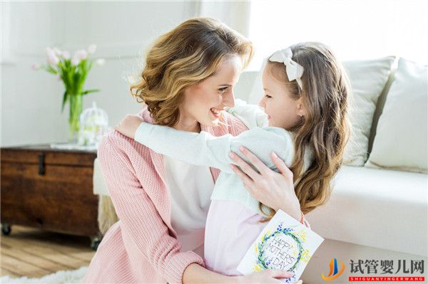 都說美國試管嬰兒寶寶沒自然寶寶健康,是真的嗎_(圖1) 都說美國試管嬰兒寶寶沒自然寶寶健康,是真的嗎_(圖1)