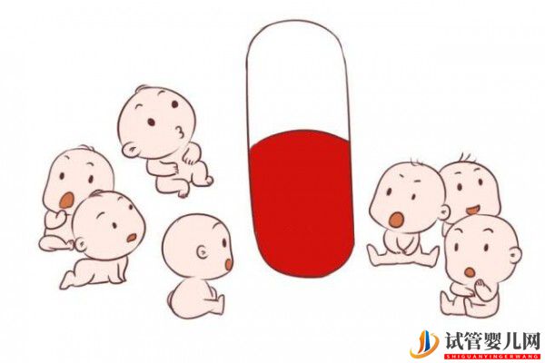 做好這4點,高齡泰國試管嬰兒成功率暴增!(圖2) 做好這4點,高齡泰國試管嬰兒成功率暴增!(圖1)