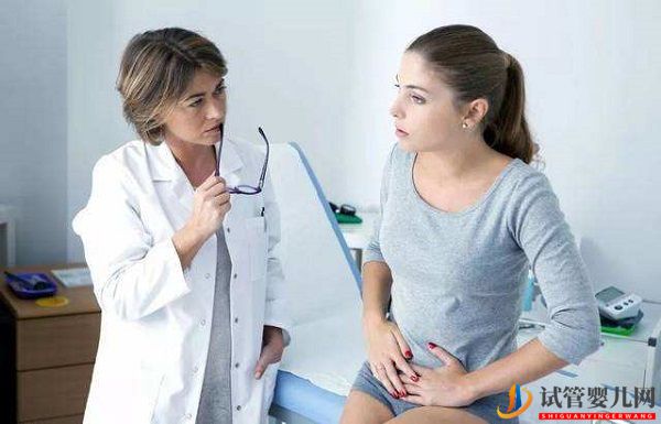 做泰國試管嬰兒時應如何緩解緊張情緒(圖1)