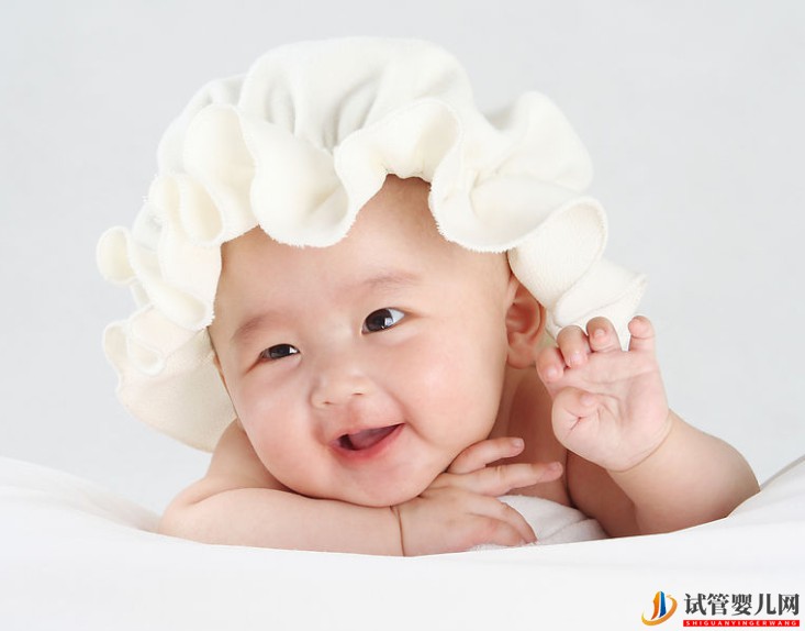 做輸卵管造影多久可以做泰國試管嬰兒 (圖1) 做輸卵管造影多久可以做泰國試管嬰兒?(圖1)