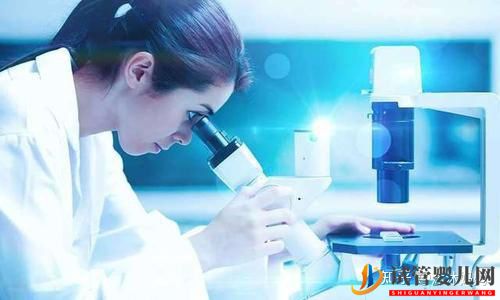 去泰國(guó)做三代試管嬰兒多少錢,2022價(jià)格詳情表(圖3) 去泰國(guó)做三代試管嬰兒多少錢,價(jià)格詳情表(圖2)