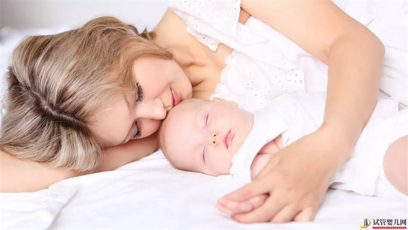 女同性拉拉泰國試管流程及費用(圖1)