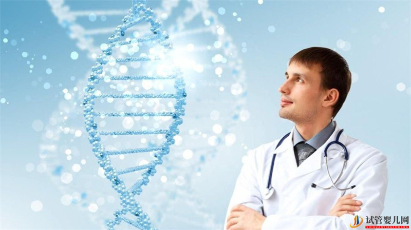 子宮萎縮做泰國(guó)試管嬰兒成功率有多少(圖2) 子宮萎縮做泰國(guó)試管嬰兒成功率有多少(圖1)