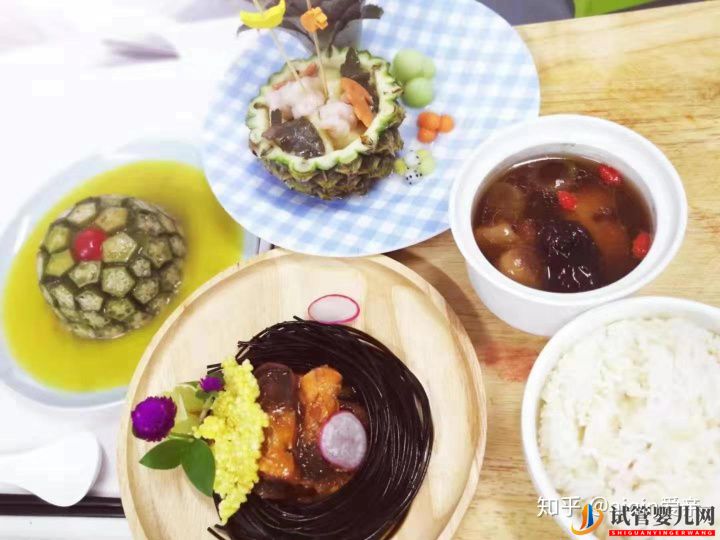 最完整的泰國試管流程時間表(圖9)