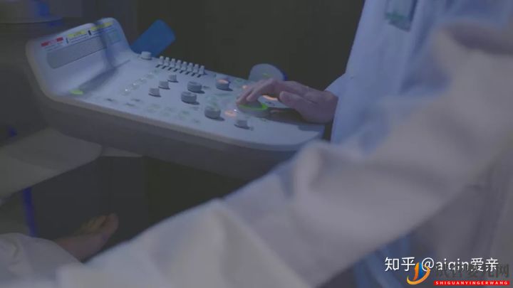 最完整的泰國試管流程時間表(圖14)