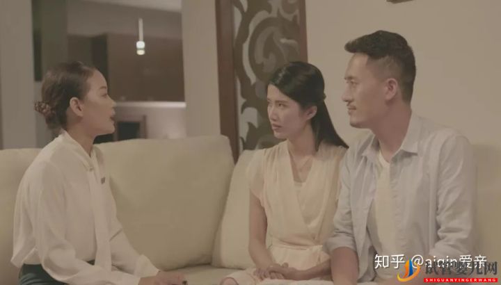 最完整的泰國試管流程時間表(圖12)