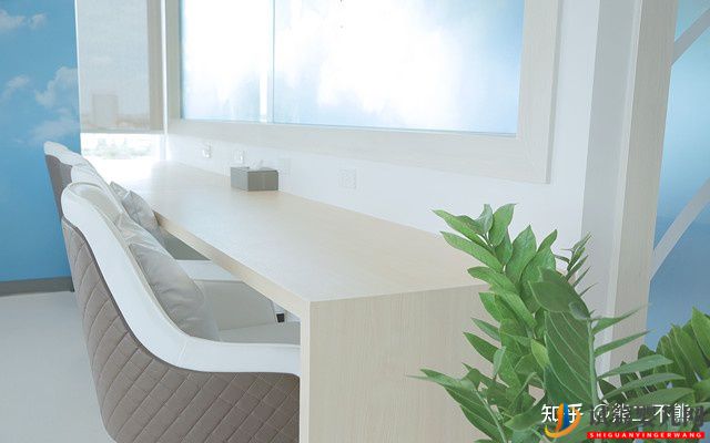 泰國做試管嬰兒一次成功難嗎_如何做到一次成功(圖1)