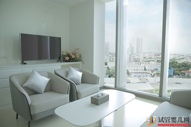 不孕不育的治愈率高么？是否需要通過(guò)試管嬰兒助孕(圖1)