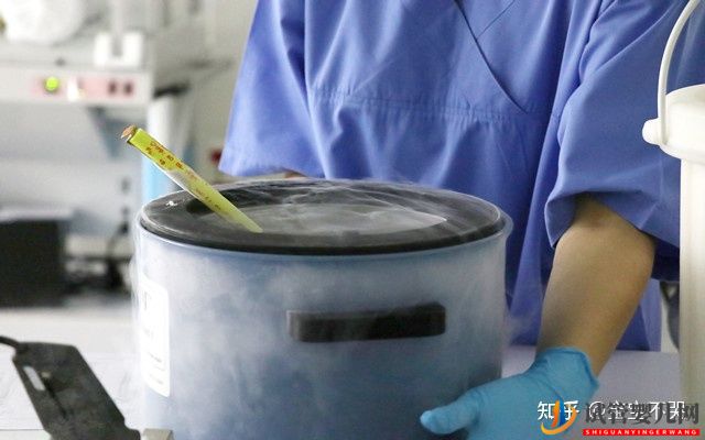 泰國試管包成功的費用是騙局嗎_到底可信嗎(圖2) 泰國試管包成功的費用是騙局嗎_到底可信嗎(圖1)