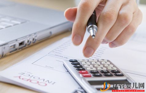 泰國試管嬰兒價格2019費用明細全面解析(圖1) 泰國試管嬰兒價格明細全面解析(圖1)