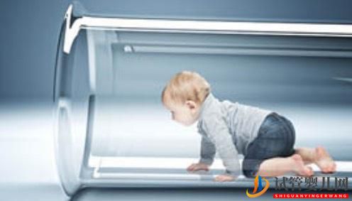 泰國試管嬰兒助孕不止成功率一個優勢(圖1)