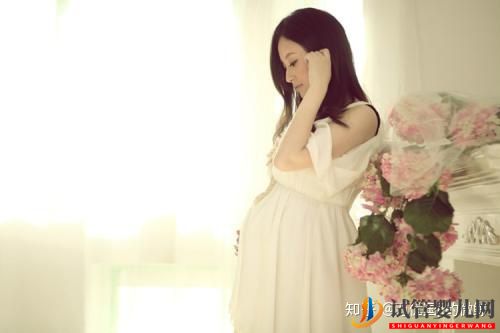 泰國試管嬰兒成功率可達到75%以上,主要體現在四項(圖1)