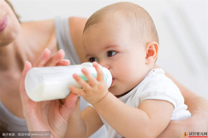 泰國試管嬰兒怎樣做胎心監護(圖1)