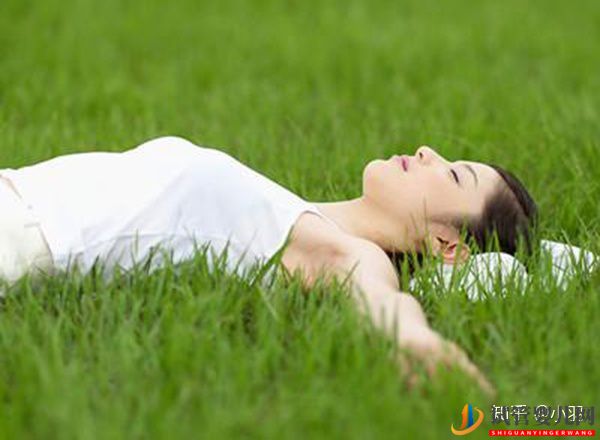 泰國試管嬰兒成功率是多少_如何有效提高試管成功率(圖3)