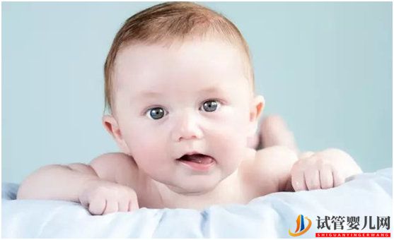 泰國試管嬰兒流程中有幾次小手術(shù)呢?什么原因會影響試管的成功率(圖2) 泰國試管嬰兒流程中有幾次小手術(shù)呢?什么原因會影響試管的成功率(圖1)