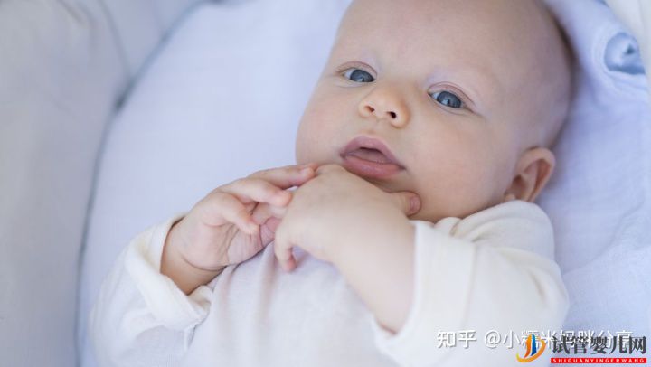 泰國試管嬰兒的價格表出來了,明細(圖1)