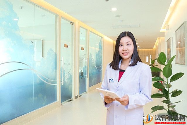 泰國試管嬰兒的費用明細(圖2)