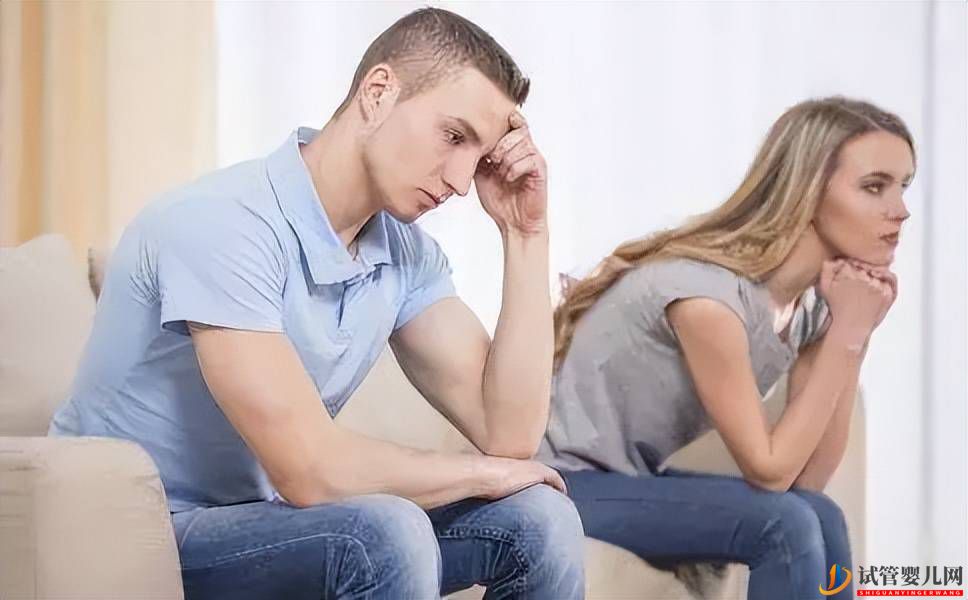 泰國試管成功率高嗎？(圖1)