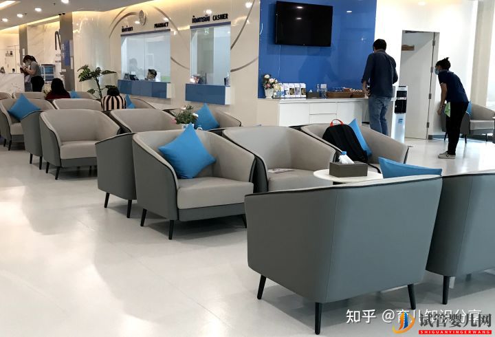 過來人解答泰國試管移植成功率有多少(圖1) 過來人解答泰國試管移植成功率有多少(圖1)